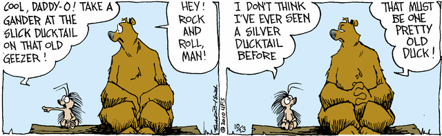 grizzwells